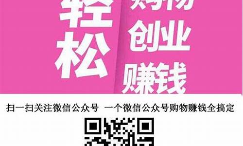 拼多多查券 源码_拼多多查券 源码怎么查